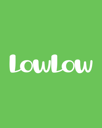 LowLow