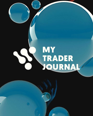 My Trader Journal