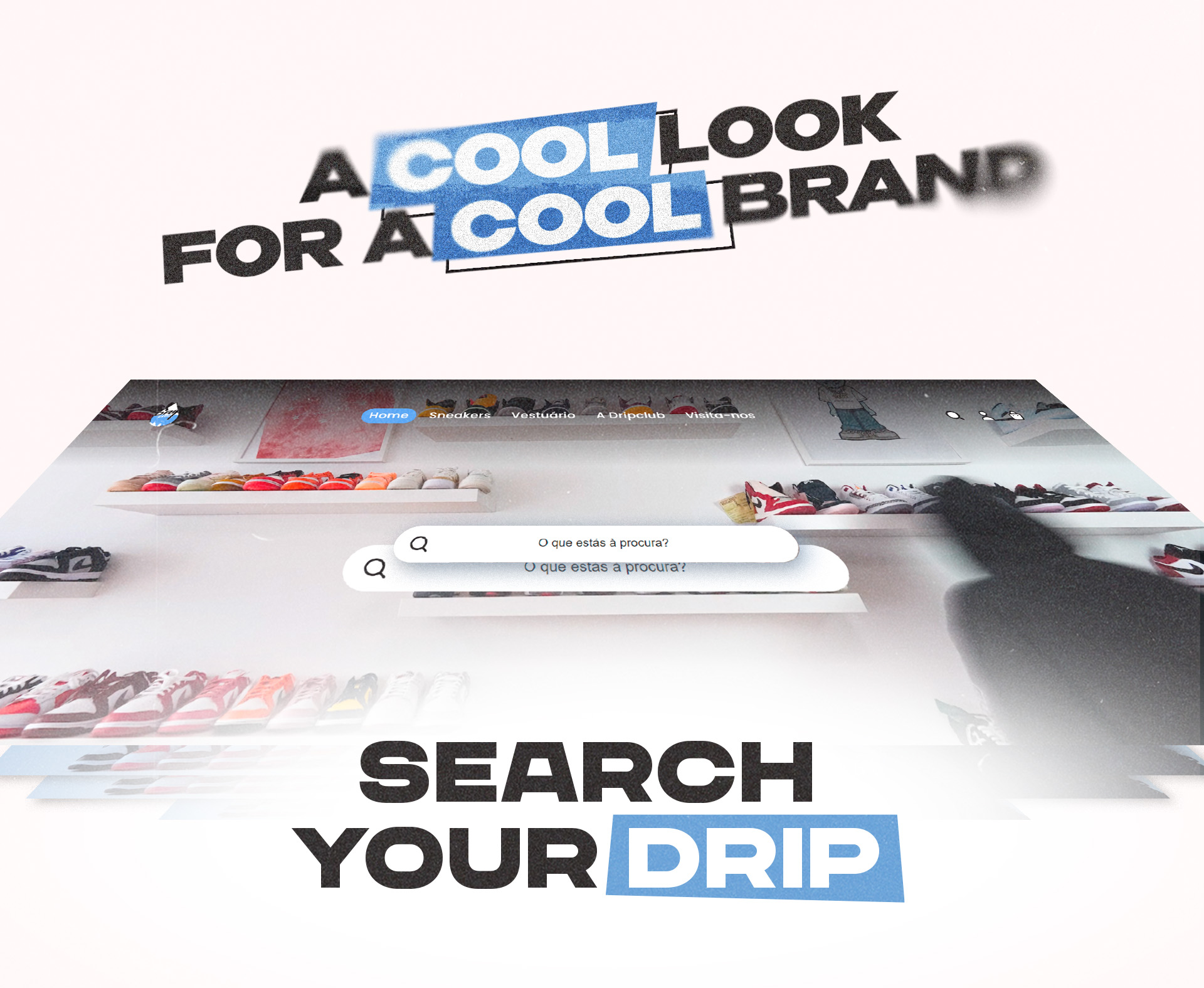 Dripclub Image