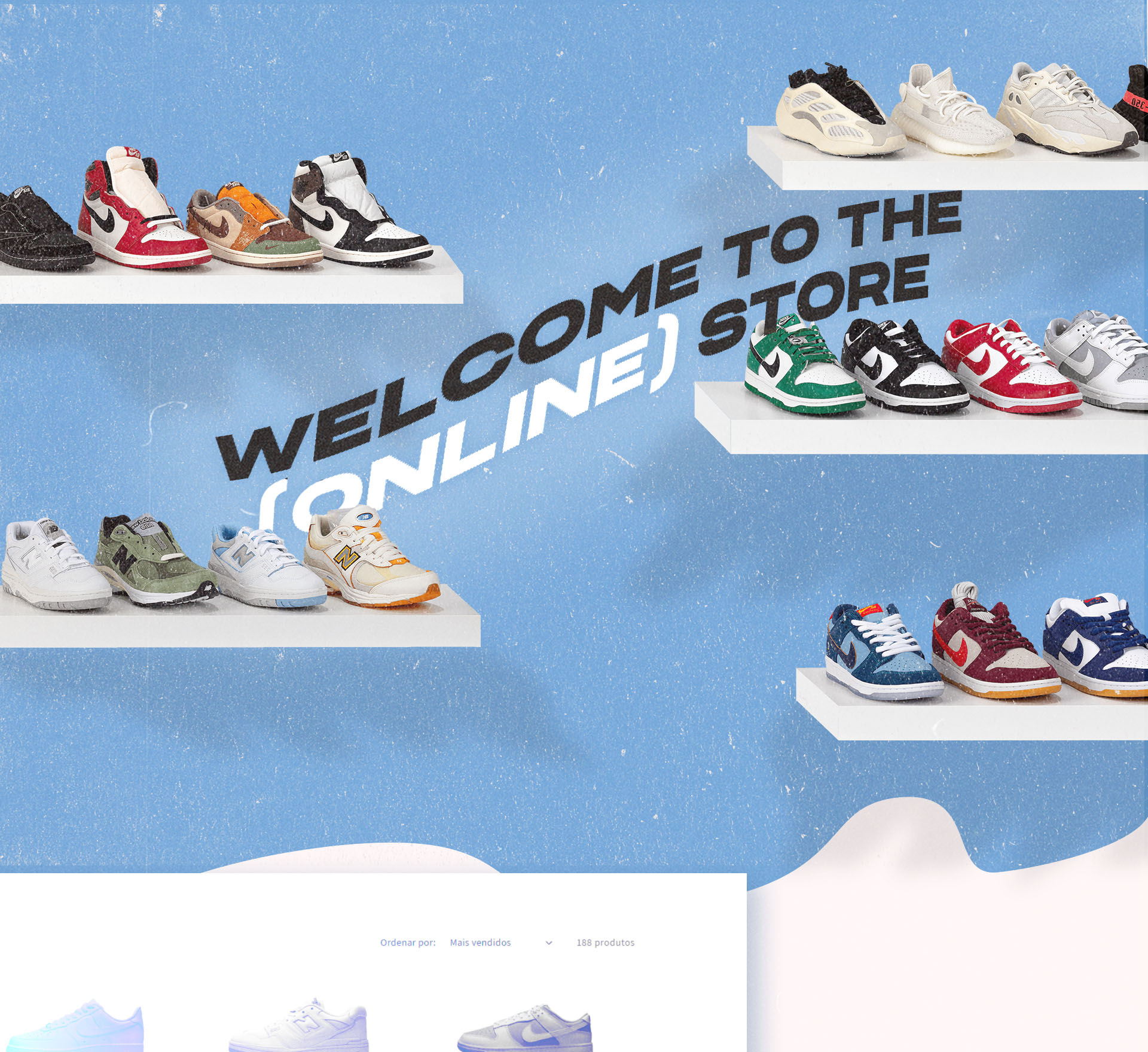Dripclub Image